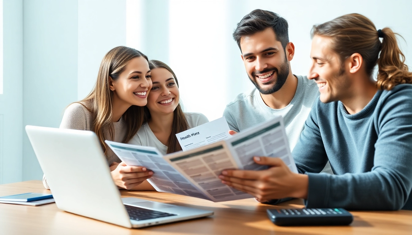 How to find a COBRA alternative: compare ACA plans, private options, and STM coverage