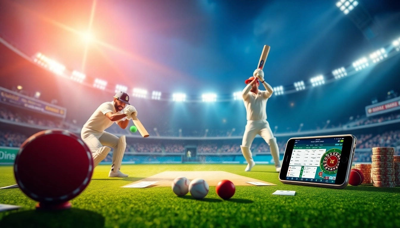 Cricbet99 win online betting platform with sports and casino games in action demonstrating