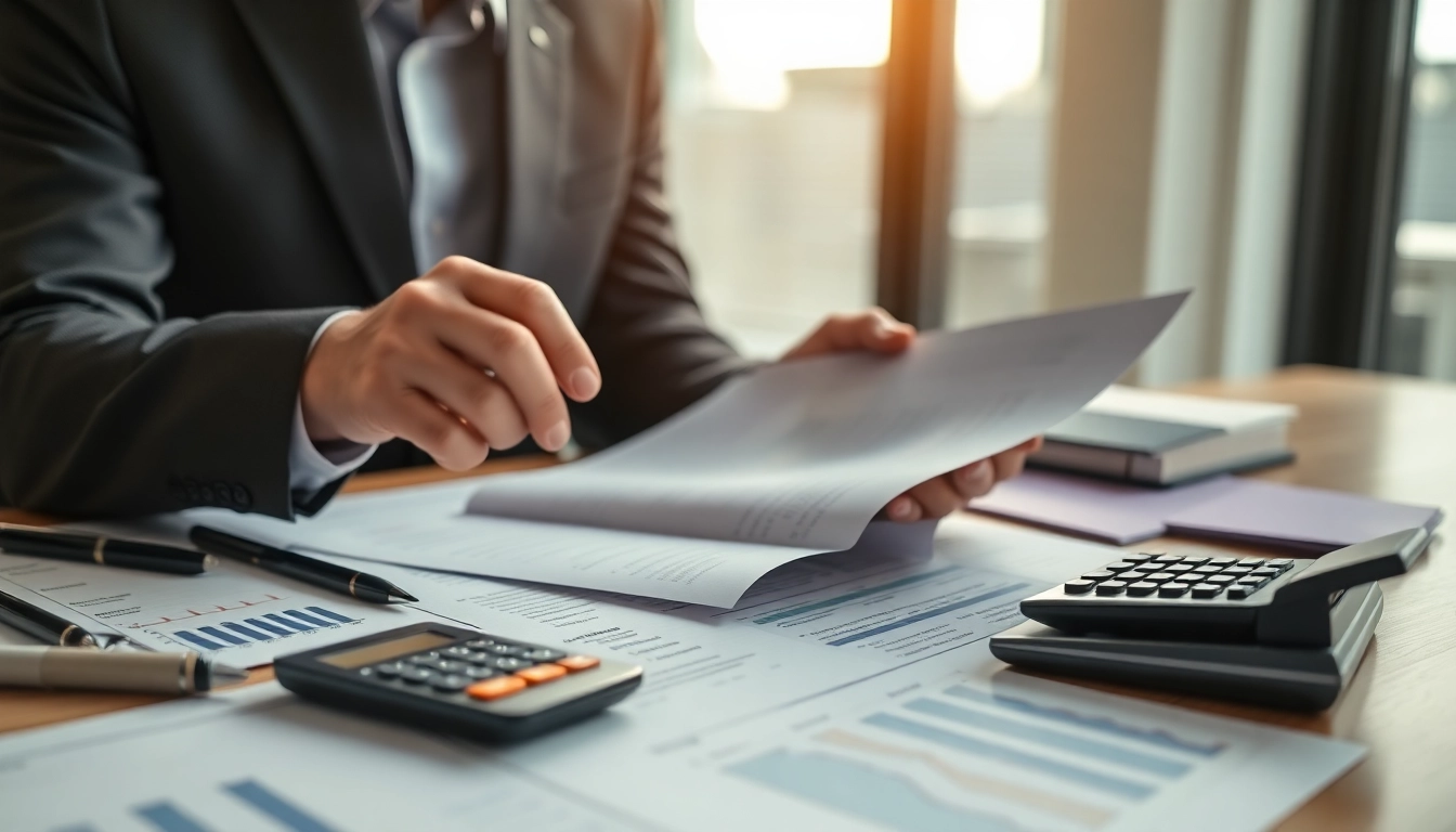 Learn the key strategies in our Tax Efficient Investing Guide to maximize your returns